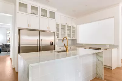 4085 Amherst Avenue, University Park, TX 75225 - Photo 9