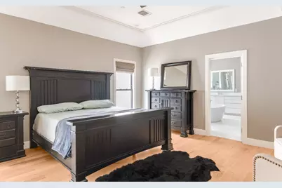 4085 Amherst Avenue, University Park, TX 75225 - Photo 21