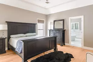 4085 Amherst Ave, University Park, TX 75225 - Photo 21