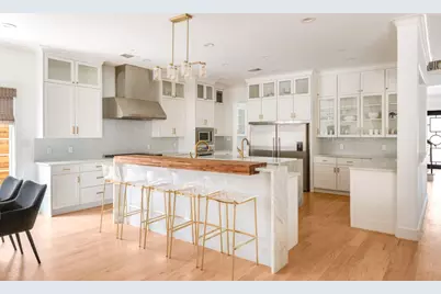 4085 Amherst Avenue, University Park, TX 75225 - Photo 11