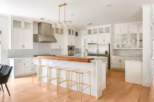 4085 Amherst Ave, University Park, TX 75225 - Photo 11