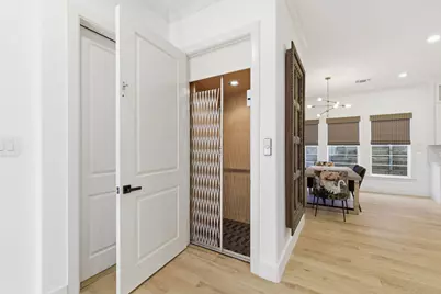 4085 Amherst Avenue, University Park, TX 75225 - Photo 19