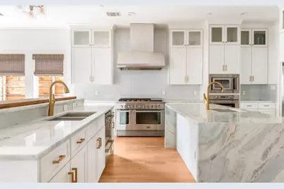 4085 Amherst Avenue, University Park, TX 75225 - Photo 7