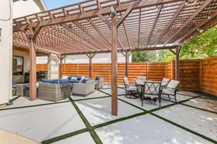 4085 Amherst Ave, University Park, TX 75225 - Photo 27