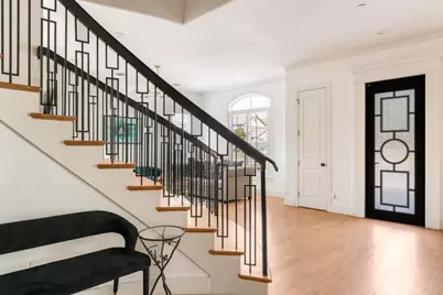 4085 Amherst Avenue, University Park, TX 75225 - Photo 3