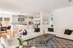 4085 Amherst Ave, University Park, TX 75225 - Photo 17