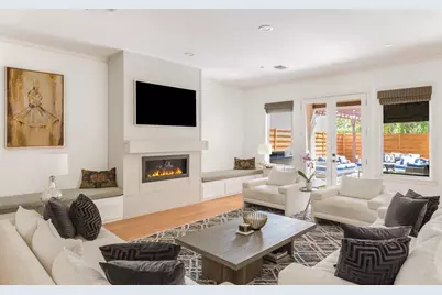 4085 Amherst Avenue, University Park, TX 75225 - Photo 15