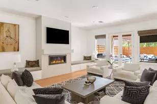 4085 Amherst Ave, University Park, TX 75225 - Photo 15