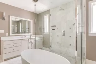 4085 Amherst Ave, University Park, TX 75225 - Photo 23