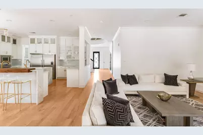 4085 Amherst Avenue, University Park, TX 75225 - Photo 13