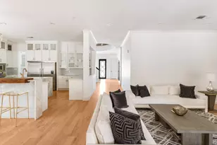 4085 Amherst Ave, University Park, TX 75225 - Photo 13