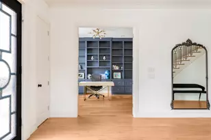 4085 Amherst Ave, University Park, TX 75225 - Photo 5