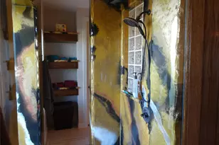 626 Scoggins Rd, Tioga, TX 76271 - Photo 29