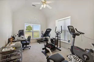 626 Scoggins Rd, Tioga, TX 76271 - Photo 25
