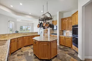 626 Scoggins Rd, Tioga, TX 76271 - Photo 15