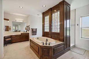 626 Scoggins Rd, Tioga, TX 76271 - Photo 29