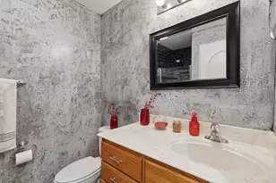 626 Scoggins Rd, Tioga, TX 76271 - Photo 37