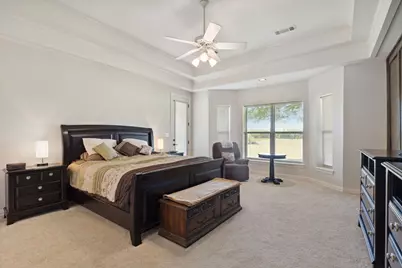 626 Scoggins Road, Tioga, TX 76271 - Photo 27