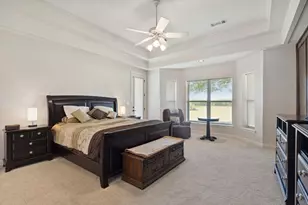 626 Scoggins Rd, Tioga, TX 76271 - Photo 27