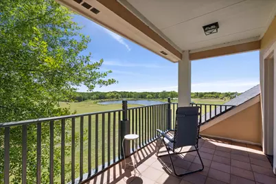 626 Scoggins Road, Tioga, TX 76271 - Photo 37