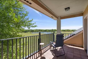 626 Scoggins Rd, Tioga, TX 76271 - Photo 37