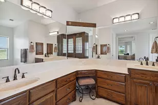 626 Scoggins Rd, Tioga, TX 76271 - Photo 31