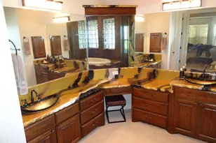 626 Scoggins Rd, Tioga, TX 76271 - Photo 27