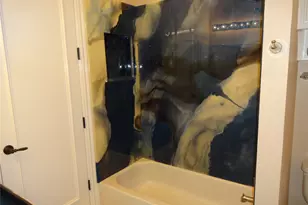 626 Scoggins Rd, Tioga, TX 76271 - Photo 31