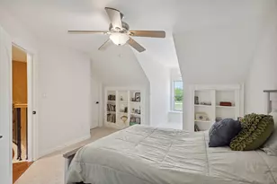 626 Scoggins Rd, Tioga, TX 76271 - Photo 37