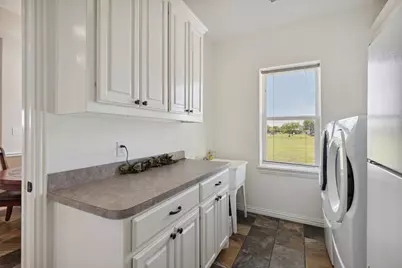 626 Scoggins Road, Tioga, TX 76271 - Photo 17