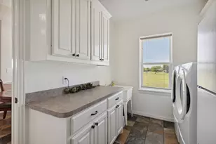 626 Scoggins Rd, Tioga, TX 76271 - Photo 17