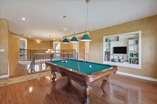 626 Scoggins Rd, Tioga, TX 76271 - Photo 35