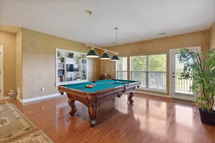 626 Scoggins Rd, Tioga, TX 76271 - Photo 33