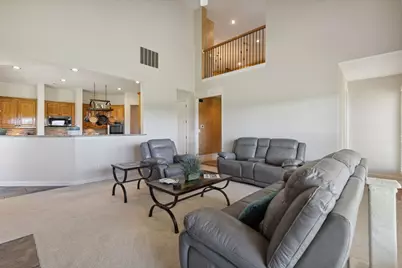 626 Scoggins Road, Tioga, TX 76271 - Photo 21