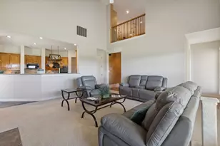 626 Scoggins Rd, Tioga, TX 76271 - Photo 21