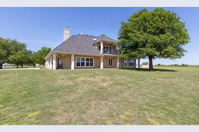 626 Scoggins Road, Tioga, TX 76271 - Photo 39