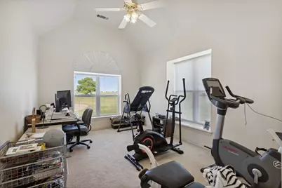 626 Scoggins Road, Tioga, TX 76271 - Photo 25