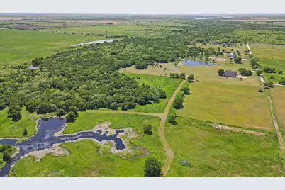 626 Scoggins Road, Tioga, TX 76271 - Photo 9