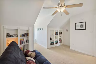 626 Scoggins Road, Tioga, TX 76271 - Photo 33