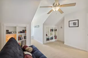 626 Scoggins Rd, Tioga, TX 76271 - Photo 33