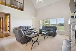 626 Scoggins Rd, Tioga, TX 76271 - Photo 19