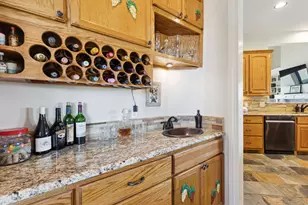 626 Scoggins Rd, Tioga, TX 76271 - Photo 13