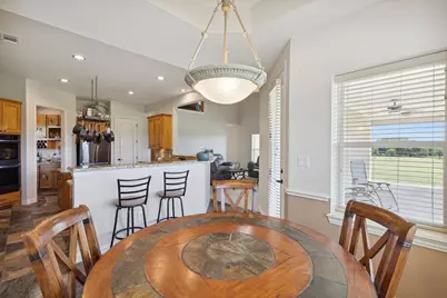 626 Scoggins Road, Tioga, TX 76271 - Photo 17