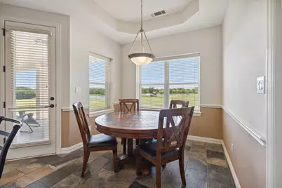 626 Scoggins Road, Tioga, TX 76271 - Photo 15