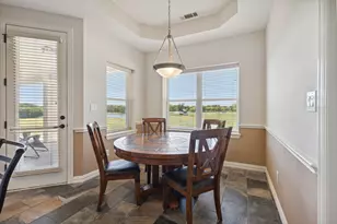 626 Scoggins Rd, Tioga, TX 76271 - Photo 15