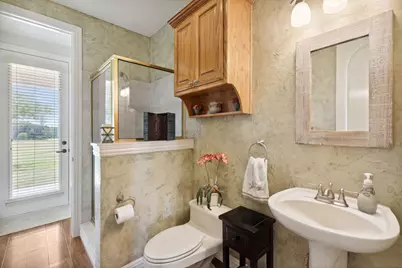 626 Scoggins Road, Tioga, TX 76271 - Photo 21