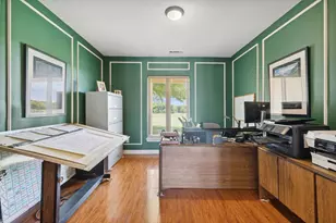 626 Scoggins Rd, Tioga, TX 76271 - Photo 23