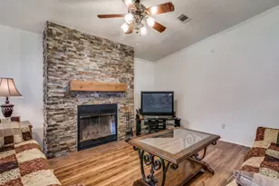 233 Esquire Estates Rd, Mabank, TX 75156 - Photo 5