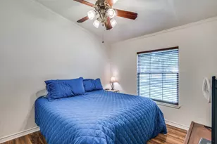 233 Esquire Estates Rd, Mabank, TX 75156 - Photo 17