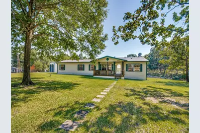 233 Esquire Estates Road, Mabank, TX 75156 - Photo 1